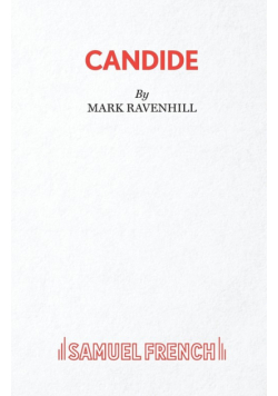 Candide