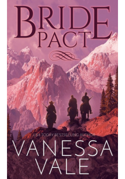 Bride Pact