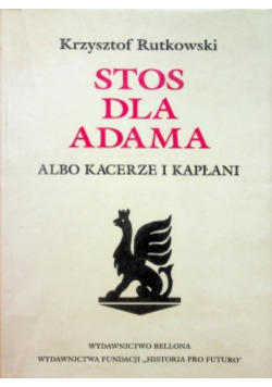 Stos dla Adama