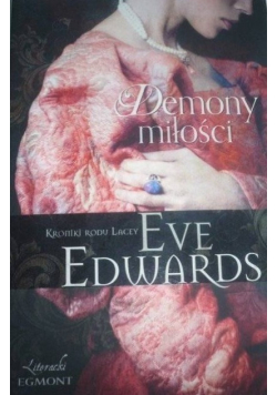 Demony miłości