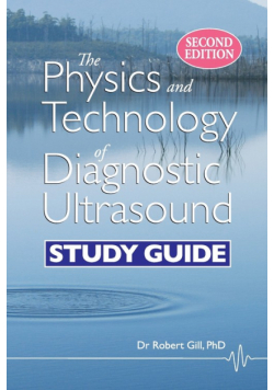 The Physics and Technology of Diagnostic Ultrasound