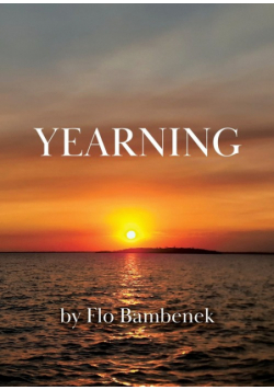 Yearning