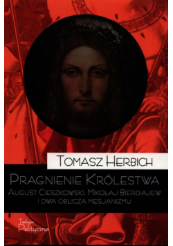 Pragnienie Królestwa