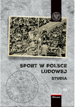 Sport w Polsce ludowej Studia