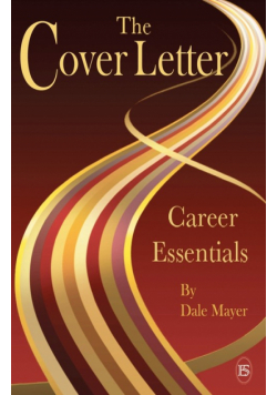 Career Essentials