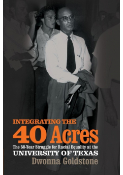 Integrating the 40 Acres