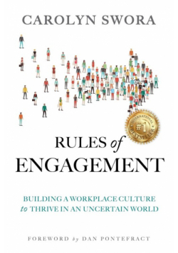 Rules of Engagement