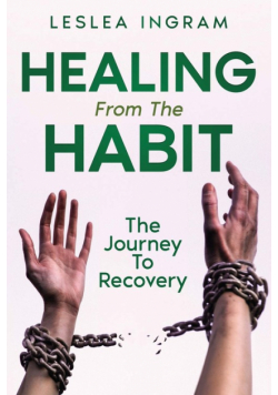 Healing From The Habit