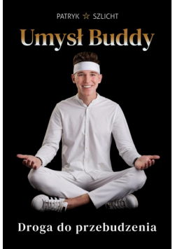 Umysł Buddy