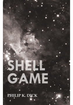 Shell Game