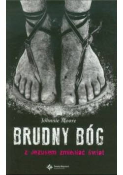 Brudny Bóg