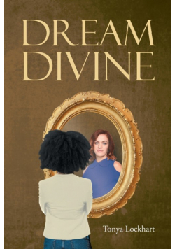 Dream Divine