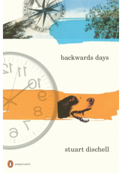 Backwards Days