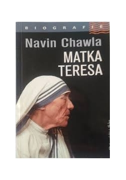 Matka Teresa