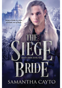 The Siege Bride