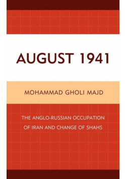August 1941