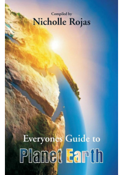 Everyone's Guide to Planet Earth