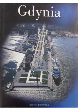 Gdynia