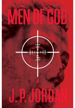 Men of God