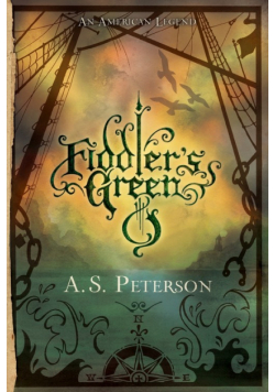 Fiddler's Green