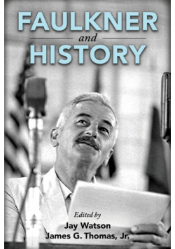 Faulkner and History