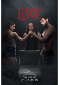 Twisted Love