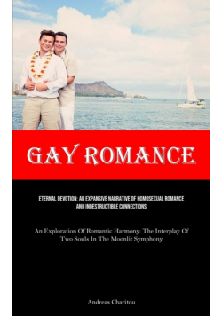 Gay Romance