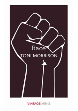 Race
