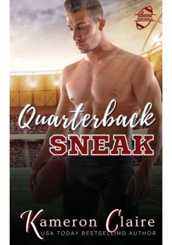 Quarterback Sneak