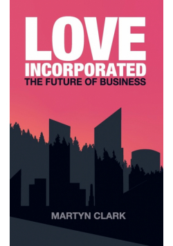 Love Incorporated