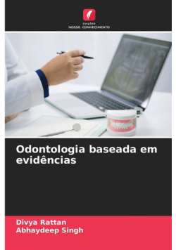 Odontologia baseada em evidências