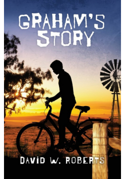 Graham's Story