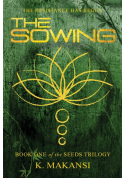 The Sowing