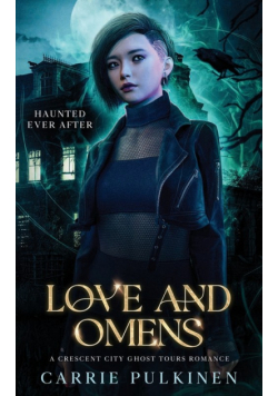 Love and Omens