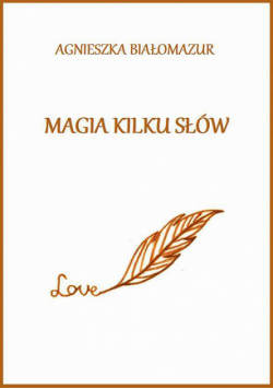 Magia kilku słów
