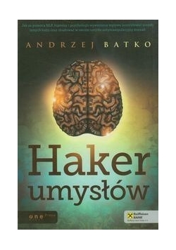 Haker umysłów