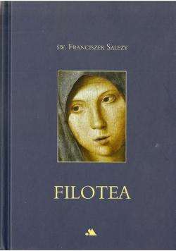 Filotea