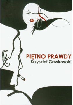 Piętno prawdy