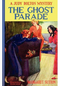 The Ghost Parade