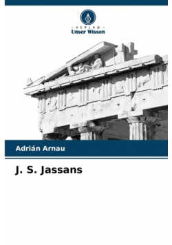 J. S. Jassans
