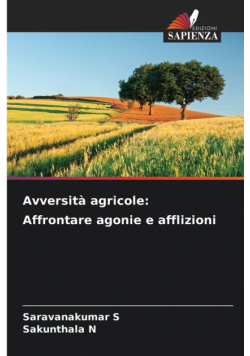 Avversità agricole