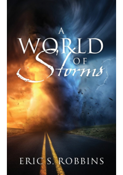 A World of Storms