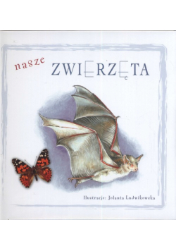 Nasze Zwierzęta