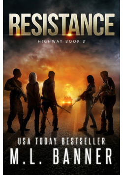 Resistance