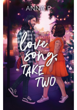 Love Song, Take Two