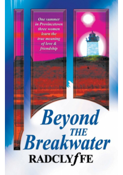 Beyond the Breakwater