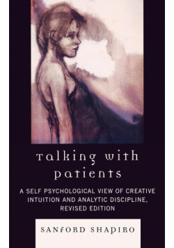 Talking with Patients