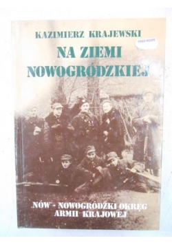 Na ziemi nowogródzkiej