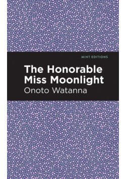 The Honorable Miss Moonlight