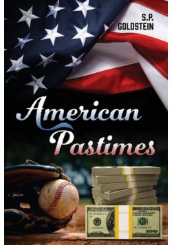 American Pastimes